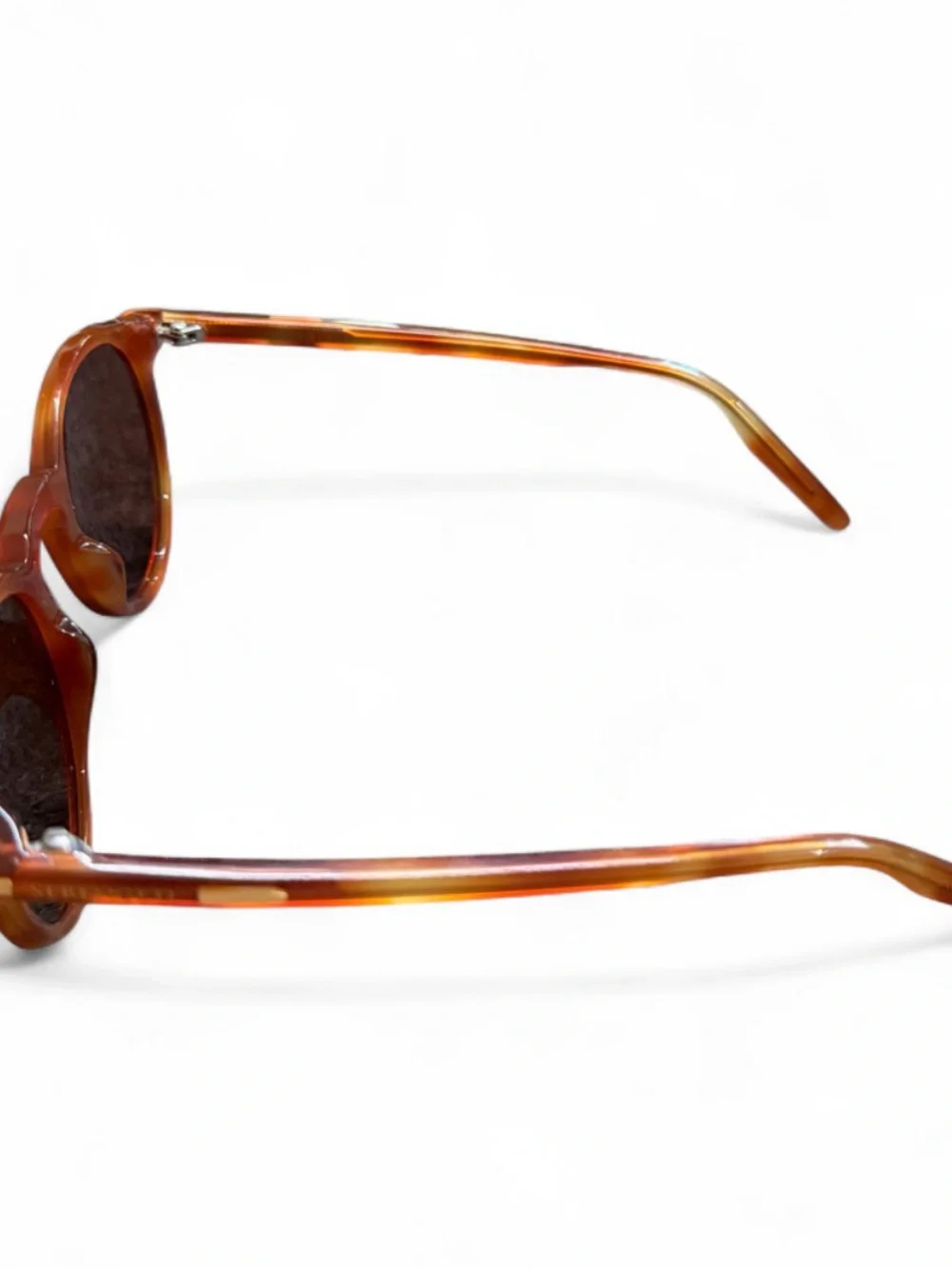 Serengeti Raffael Sunglasses (NEW)